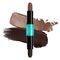 NYX Professional Makeup - Wonder Stick Dual-Ended Face Shaping Stick 08 Deep Rich / Beauty Πρόσωπο Μακιγιάζ