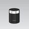 Maestro MR-1649-50-WHITE Food thermos 0.5 l Black Κουζίνα Σπίτι & Κουζίνα