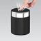 Maestro MR-1649-50-WHITE Food thermos 0.5 l Black Κουζίνα Σπίτι & Κουζίνα