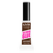NYX Professional Makeup - The Brow Glue Instant Styler - Dark Brown / Beauty Πρόσωπο Μακιγιάζ