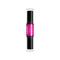 NYX Professional Makeup - Wonder Stick Dual-Ended Cream Blush Stick - Light Peach N Baby Pink / Beauty Πρόσωπο Μακιγιάζ