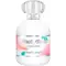 Cacharel - Anais Anais EDT 50 ml / Beauty Γυναικεία Αρώματα Γυναικεία Περιποίηση