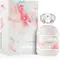 Cacharel - Anais Anais EDT 50 ml / Beauty Γυναικεία Αρώματα Γυναικεία Περιποίηση