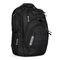 OGIO BACKPACK GAMBIT BLACK P/N: 111072_03 Σακίδια Πλάτης Βαλίτσες & Τσάντες