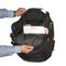 OGIO BACKPACK GAMBIT BLACK P/N: 111072_03 Σακίδια Πλάτης Βαλίτσες & Τσάντες