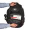 OGIO BACKPACK GAMBIT BLACK P/N: 111072_03 Σακίδια Πλάτης Βαλίτσες & Τσάντες