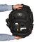 OGIO BACKPACK GAMBIT BLACK P/N: 111072_03 Σακίδια Πλάτης Βαλίτσες & Τσάντες