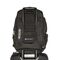 OGIO BACKPACK GAMBIT BLACK P/N: 111072_03 Σακίδια Πλάτης Βαλίτσες & Τσάντες