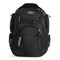 OGIO BACKPACK GAMBIT BLACK P/N: 111072_03 Σακίδια Πλάτης Βαλίτσες & Τσάντες