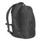 OGIO BACKPACK GAMBIT BLACK P/N: 111072_03 Σακίδια Πλάτης Βαλίτσες & Τσάντες