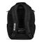 OGIO BACKPACK GAMBIT BLACK P/N: 111072_03 Σακίδια Πλάτης Βαλίτσες & Τσάντες