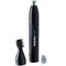 BaByliss - Multi Nose Trimmer / Health and Personal Care Κουρευτικές & Ξυριστικές Ανδρική Περιποίηση