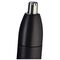 BaByliss - Multi Nose Trimmer / Health and Personal Care Κουρευτικές & Ξυριστικές Ανδρική Περιποίηση
