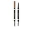 Max Factor - Brow Contouring Pencil - 10 Blonde / Beauty Eyes Makeup