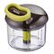 Tefal K13204 food mill Kitchen Home & Kitchen
