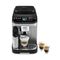 De’Longhi Magnifica Evo 42000661 coffee maker Fully-auto Espresso machine 1.9 L Coffee Machines Appliances