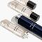 Chanel - Bleu De Chanel Refillable EDT 3x 20 ml / Beauty For Men Man Care