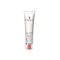 Elizabeth Arden - Eight Hour Cream Skin Protectant - Lightly Scented - 50 ml. / Beauty Moisturizers Bath & Body