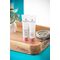 Elizabeth Arden - Eight Hour Cream Skin Protectant - Lightly Scented - 50 ml. / Beauty Moisturizers Bath & Body