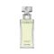 Calvin Klein - Eternity for Women 30 ml. EDP / Beauty Γυναικεία Αρώματα Γυναικεία Περιποίηση