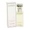 Calvin Klein - Eternity for Women 30 ml. EDP / Beauty Γυναικεία Αρώματα Γυναικεία Περιποίηση
