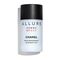Chanel - Allure Homme Sport Deodorant Stick / Beauty Ανδρικά Αποσμητικά Ανδρική Περιποίηση