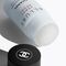 Chanel - Allure Homme Sport Deodorant Stick / Beauty Ανδρικά Αποσμητικά Ανδρική Περιποίηση