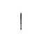 Max Factor - Eyeliner Pencil (Taupe) / Beauty Eyes Makeup