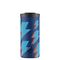 24Bottles - Travel Tumbler - Zap Zap - 600 ml / Home and Kitchen Κουζίνα Σπίτι & Κουζίνα