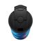 24Bottles - Travel Tumbler - Zap Zap - 600 ml / Home and Kitchen Κουζίνα Σπίτι & Κουζίνα