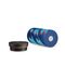 24Bottles - Travel Tumbler - Zap Zap - 600 ml / Home and Kitchen Κουζίνα Σπίτι & Κουζίνα
