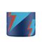 24Bottles - Travel Tumbler - Zap Zap - 600 ml / Home and Kitchen Κουζίνα Σπίτι & Κουζίνα