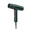 BaByliss Air Power Pro hair dryer 1700 W Gold, Green Εργαλεία Μαλλιών Περιποίηση Μαλλιών