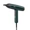 BaByliss Air Power Pro hair dryer 1700 W Gold, Green Εργαλεία Μαλλιών Περιποίηση Μαλλιών