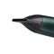 BaByliss Air Power Pro hair dryer 1700 W Gold, Green Εργαλεία Μαλλιών Περιποίηση Μαλλιών