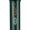 BaByliss Air Power Pro hair dryer 1700 W Gold, Green Εργαλεία Μαλλιών Περιποίηση Μαλλιών