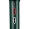BaByliss Air Power Pro hair dryer 1700 W Gold, Green Εργαλεία Μαλλιών Περιποίηση Μαλλιών