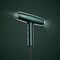 BaByliss Air Power Pro hair dryer 1700 W Gold, Green Εργαλεία Μαλλιών Περιποίηση Μαλλιών