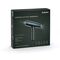 BaByliss Air Power Pro hair dryer 1700 W Gold, Green Εργαλεία Μαλλιών Περιποίηση Μαλλιών