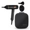 Rowenta Ultimate Experience CV9920F3 hair dryer 2000 W Black, Copper Εργαλεία Μαλλιών Περιποίηση Μαλλιών