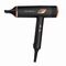 Rowenta Ultimate Experience CV9920F3 hair dryer 2000 W Black, Copper Εργαλεία Μαλλιών Περιποίηση Μαλλιών