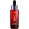L'Oréal Paris - Revitalift Laser Tri-Peptides Advanced Anti-Age Serum - 30 ml / Beauty Face Face Care