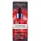 L'Oréal Paris - Revitalift Laser Tri-Peptides Advanced Anti-Age Serum - 30 ml / Beauty Face Face Care