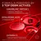 L'Oréal Paris - Revitalift Laser Tri-Peptides Advanced Anti-Age Serum - 30 ml / Beauty Face Face Care