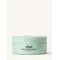UKLASH - Hydra Gel Eye Patches / Beauty Eyes Face Care