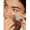 UKLASH - Hydra Gel Eye Patches / Beauty Eyes Face Care