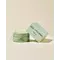 UKLASH - Hydra Gel Eye Patches / Beauty Eyes Face Care