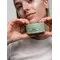 UKLASH - Hydra Gel Eye Patches / Beauty Eyes Face Care