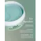 UKLASH - Hydra Gel Eye Patches / Beauty Eyes Face Care
