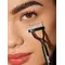 UKLASH - Lash Separator / Beauty Συσκευές Περιποίησης Περιποίηση Προσώπου